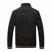 cms/erpbt/backend/web/uploads/erp/collection/images/Men Clothes/XMKL/EN0135428/img_b/EN0135428_img_b_4